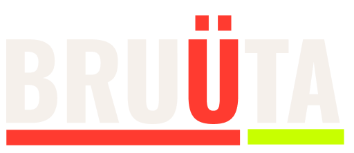 Bruuta