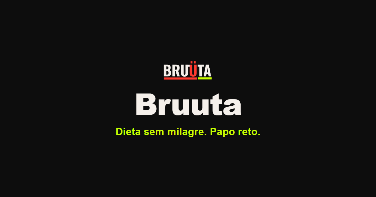 Treino Full Body ou Dividido: Qual Rende Mais?